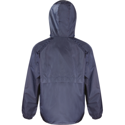 Lightweight Jacket